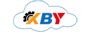 半岛web版登录入口